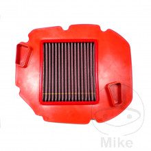 K&N BMC Air Filter for Honda Motorcycle 1997-2005 FM144/04