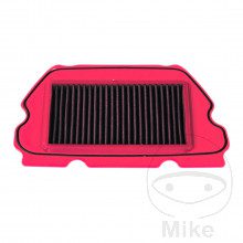 K&N BMC Air Filter for Honda Motorcycle 1997-1998 FM160/04