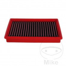 K&N BMC Air Filter for Cagiva Motorcycle 1990-2005 FM164/01