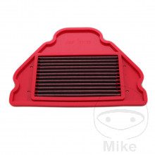 K&N BMC Air Filter for Kawasaki Motorcycle 1998-2003 FM168/03