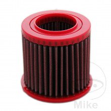 K&N BMC Air Filter for Yamaha Motorcycle 1985-2006 FM169/07