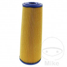 ID  AIR Filter for Moto Guzzi   Motorcycle 1975-1992