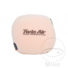 Twin Air Racing Foam Air Filter for Husqvarna and KTM Motorcycle 2016-2020