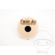 Twin Air Racing Foam Air Filter for Honda Motorcycle 2007-2022