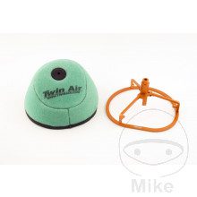 Twin Air Racing Air Filter Kit for Honda Motorcycle 2009-2013