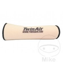 Twin Air Racing Foam Air Filter for Polaris Motorcycle 2006-2014