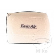 Twin Air Racing Foam Air Filter for Polaris RZR 570 Model Motorcycle 2015-2018