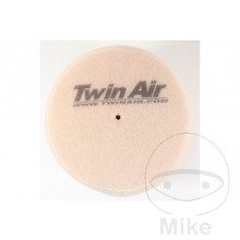 Twin Air Racing Foam Air Filter for Arctic Cat Motorcycle 2014-2018