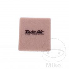 Twin Air Racing Foam Air Filter for AJP Motorcycle 2018-2019