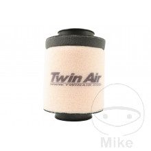 Twin Air Racing Foam Air Filter for Polaris Motorcycle 2001-2012