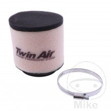 Twin Air Foam Air Filter for Arctic Cat/Textron Motorcycle 2000-2007