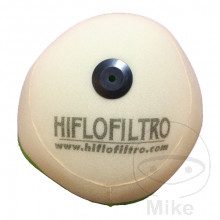 HIFLO Foam Air Filter for Husaberg and KTM Motorcycle 2008-2012 HFF5016