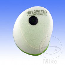 HIFLO Foam Air Filter for Kawasaki Motorcycle 2006-2016 HFF2017