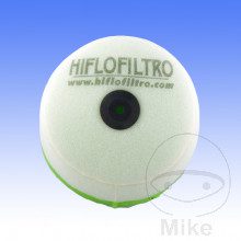 HIFLO Foam Air Filter for Honda CRF 150 Model Motorcycle 2007-2022 HFF1021