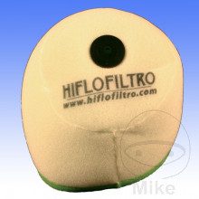 HIFLO Foam Air Filter for Honda CRF 450 Model Motorcycle 2002 HFF1016