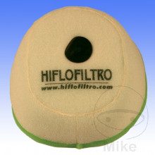 HIFLO Foam Air Filter for Suzuki Motorcycle 2000-2003 HFF3013