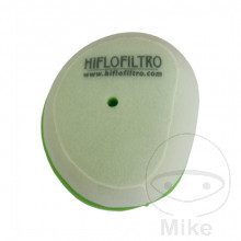 HIFLO Foam Air Filter for Suzuki RMX 450 Model Motorcycle 2010-2017 HFF3021