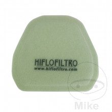 HIFLO Foam Air Filter for Yamaha YZ 450 Model Motorcycle 2010-2013 HFF4020