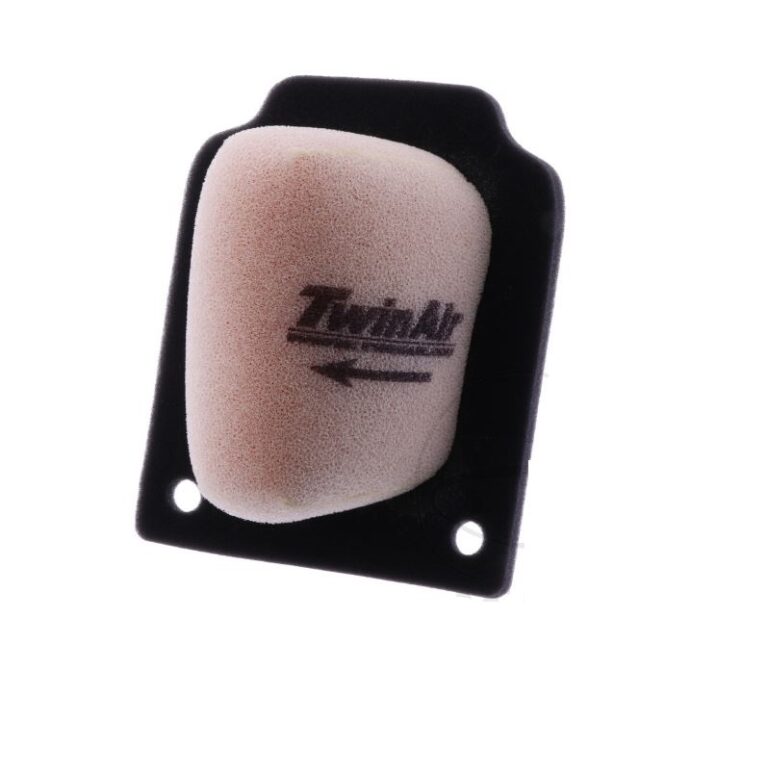 Twin Air Racing Foam Air Filter for Yamaha MT-07 R7 Tracer XSR XTZ 700