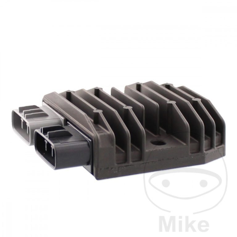 Regulator/Rectifier for Motorcycle 2003-2022