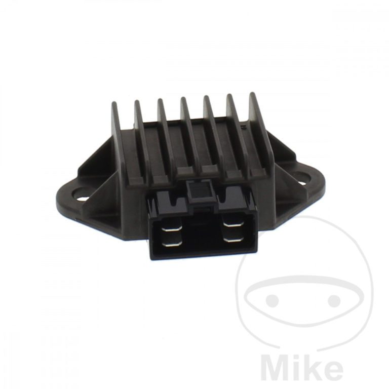 Regulator/rectifier for Honda Motor Cycle 2013-2017