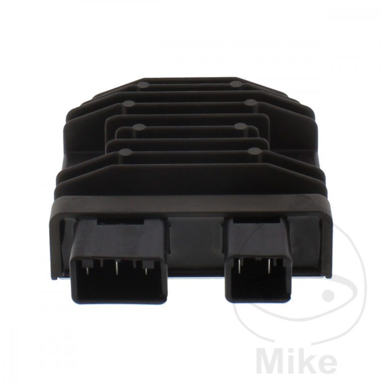 Regulator/rectifier for Honda Motor Cycle 2012-2020 Rgu-192