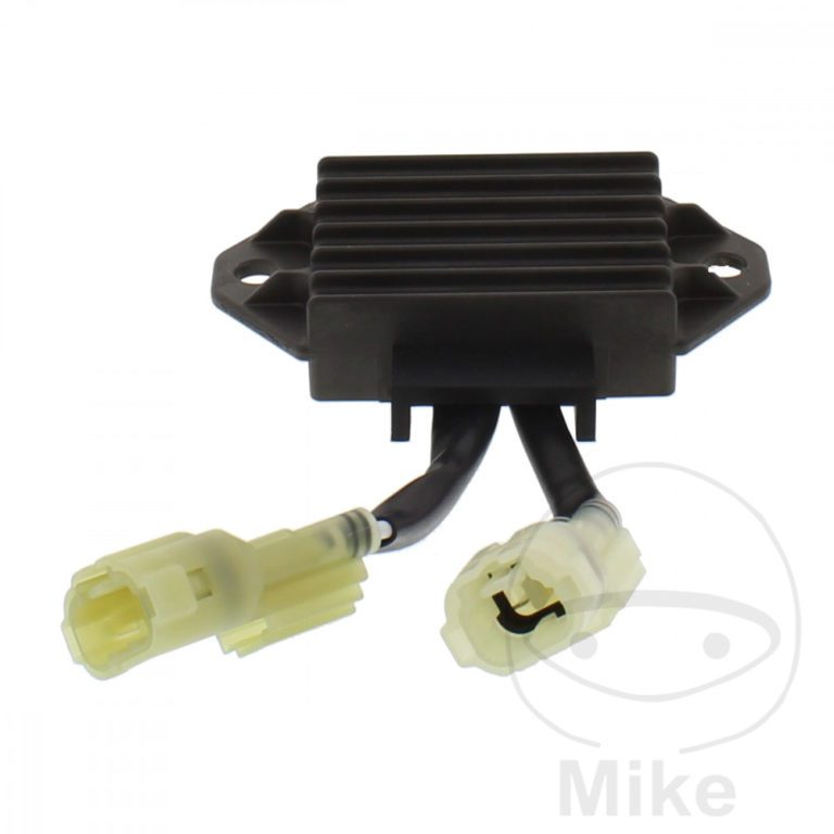 Regulator/rectifier for Yamaha Motor Cycle 2015-2019 Rgu-242