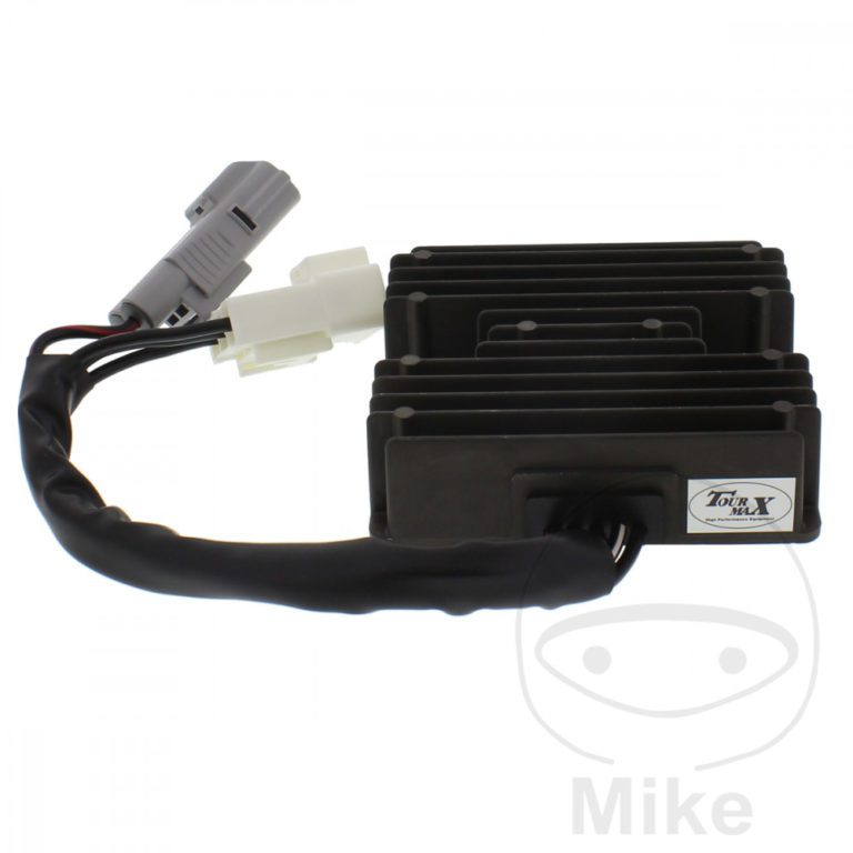 Regulator/rectifier for Suzuki Gsx 1300 Model Motor Cycle 2013-2018 Rgu-324