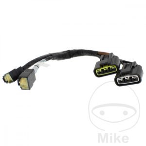 Regulator Rectifier Cable for Triumph Motorcycle 2008-2012