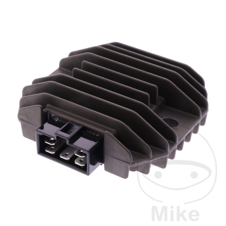 Regulator/rectifier for Yamaha Motor Cycle 1994-2013