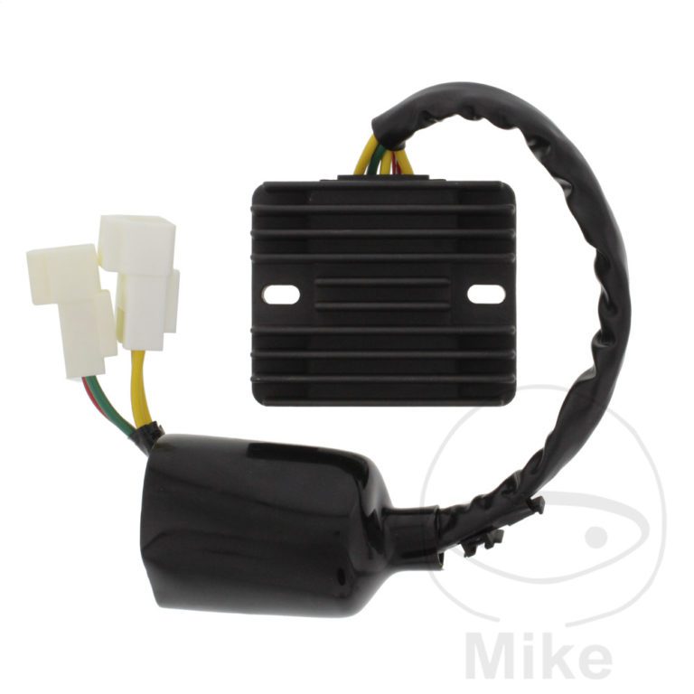 Regulator/rectifier for Honda Vt 750 Model Motor Cycle 2006-2016