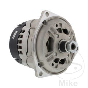 Alternator Complete Arrowhead for Bmw Motorcycle 2002-2006