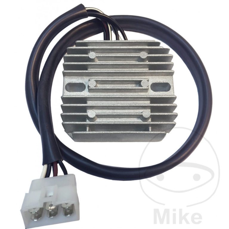 Regulator/rectifier for Kawasaki  Motor Cycle 1996-2008