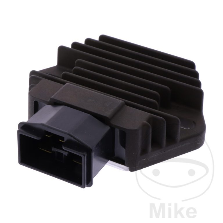 Tourmax – Japan Regulator/rectifier for Aprilia  Motor Cycle 1998-2015