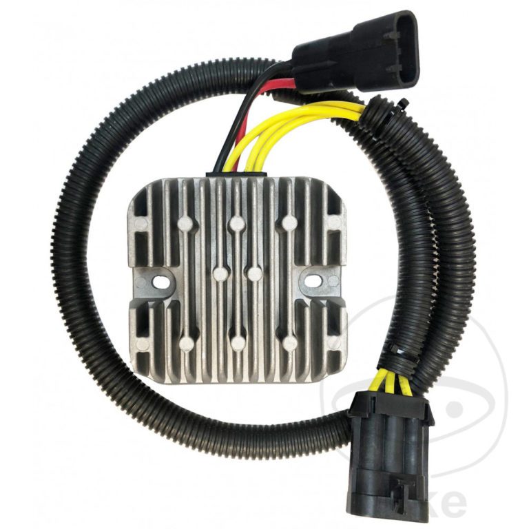 Regulator/rectifier Mosfet for Polaris Sportsman Motorcycle 2009-2010