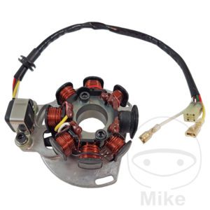 Jmp Stator for Husaberg,husqvarna,ktm Motorcycle 1981-2003