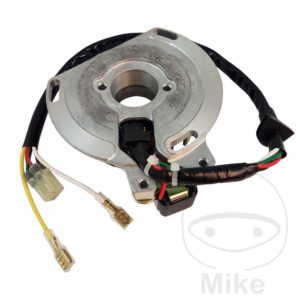 Jmp Stator for Husaberg,husqvarna,ktm Motorcycle 1981-2003