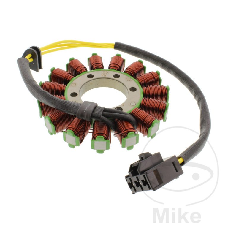 Jmp Stator for Honda Cbr 600 Model Motorcycle 2007-2012