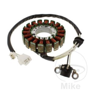 Jmp Stator for Mbk,yamaha Motorcycle 2006-2021