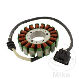 Jmp Stator for Yamaha Yzf-r1 1000 Model Motorcycle 2002-2003