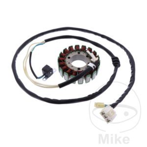 Jmp Stator for Yamaha Xp 500 Model Motorcycle 2007-2011