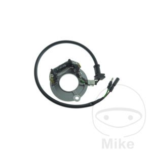 Orig Spare Part  Stator for Honda Motorcycle 1982-2008