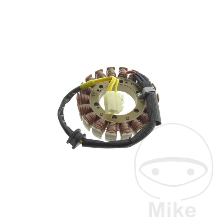 Stator Orig Spare Part for Bimota & Ducati Motorcycle 2003-2013