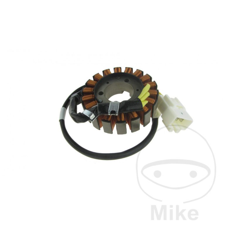 Orig Spare Part  Stator for Honda Motorcycle 2006-2013