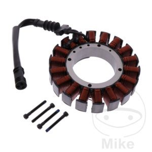 Jmp Stator for Harley Davidson Motorcycle 2007-2017