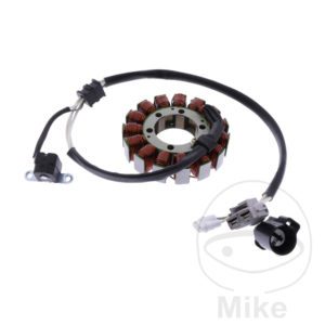 Jmp Stator for Yamaha Yfm 700 Model Motorcycle 2008-2021