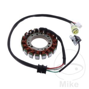 Jmp Stator for Yamaha Motorcycle 2000-2020