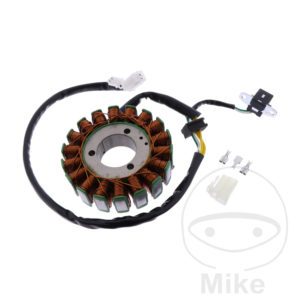 Jmp Stator for Suzuki Motorcycle 2003-2016