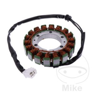 Jmp Stator for Triumph Tt 600 Model Motorcycle 2000-2005