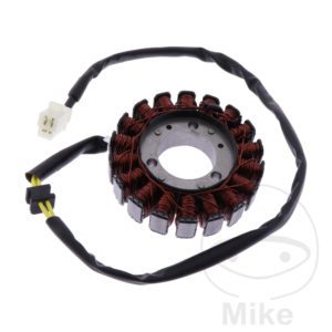 Jmp Stator for Honda Motorcycle 2000-2006